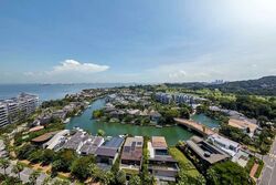 Cape Royale (D4), Condominium #533393081